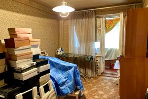 квартира за адресою Набережна Заводська вул., 213