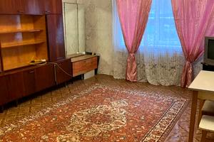 квартира за адресою Дніпро, Менахем-Мендл Шнеєрсона вул. (Мініна), 11