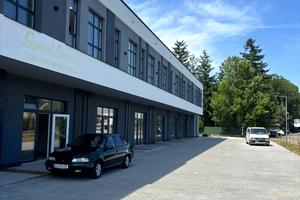 квартира за адресою Канальна вул., 45