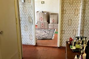 квартира за адресою Олени Пчілки вул. (8 Березня), 11