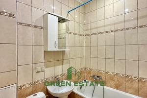 квартира за адресою тарнавського, 10