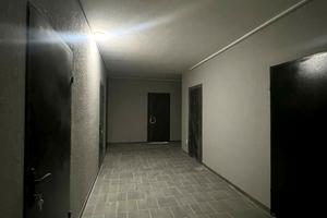 квартира за адресою Панаса Мирного вул., 1