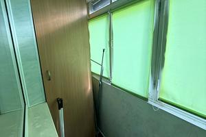 квартира за адресою Космонавтів вул., 21/3
