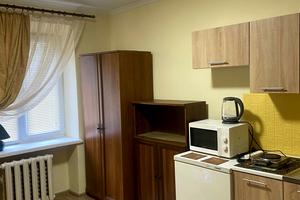квартира по адресу Широкая ул., 85