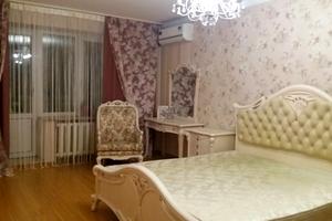 квартира по адресу Братів Зерових ул. (Червонопартизанська), 14-Б