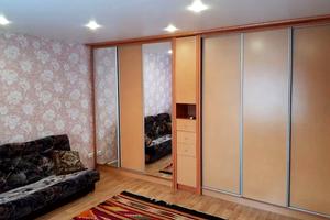 квартира за адресою Металургів вул., 30
