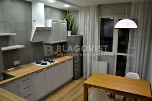 квартира по адресу Метрологическая ул., 9-Д