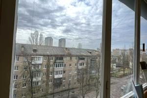 квартира за адресою Старокиївська вул., 9