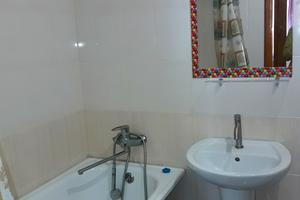 квартира по адресу Київське шосе, 58