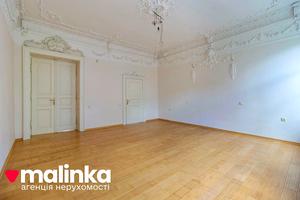 квартира за адресою Івана Верхратського вул., 39