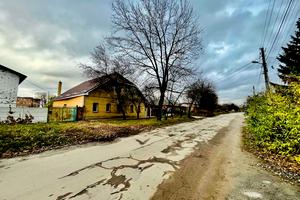 дом по адресу Кандаурова ул., 64
