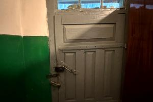 будинок за адресою Рижики