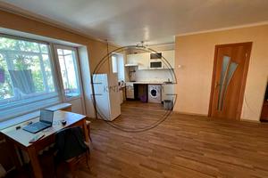 квартира за адресою Лєскова вул., 6