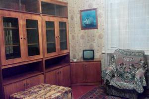 квартира за адресою Дослідний пров., 12