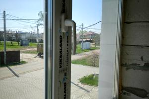 дом по адресу Подолинського ул., 44/2