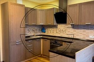 квартира за адресою Анатолія Петрицького вул., 19