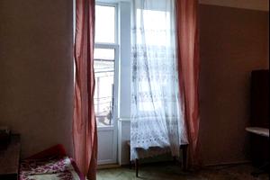 квартира за адресою Заньковецька, 2