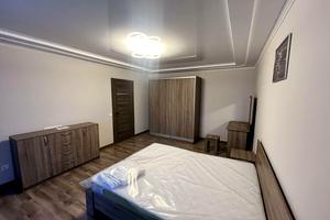 квартира за адресою Білогірська вул., 3-А