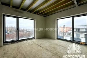 будинок за адресою Міжгірська, 1