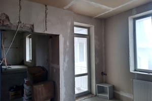квартира за адресою Гетьмана Сагайдачного вул., 5