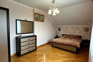 дом по адресу Лагідна ул. (Лагерна), 29г