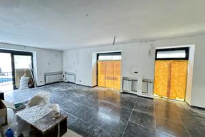 комерційна за адресою Київ, Чоколівський бульв., 29