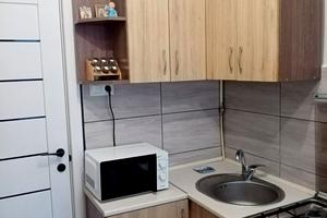 квартира за адресою Тараса Шевченка вул., 50