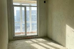 квартира по адресу Вулецкая ул., 56