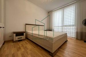 квартира за адресою Тараса Шевченка вул., 60