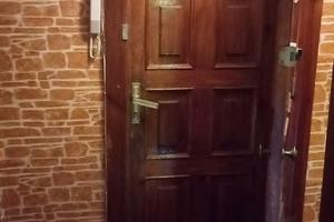 квартира за адресою Харківська вул., 38