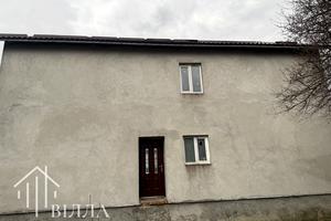 дом по адресу Пилипа Орлика, 14