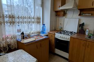 квартира за адресою Магістратська вул. (Першотравнева), 54