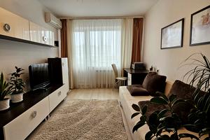 квартира по адресу Бориса Тена ул., 92