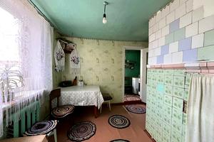 будинок за адресою Панська, 19