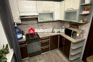 квартира за адресою Чарівна вул., 151