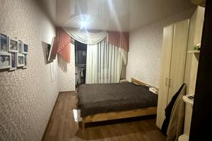 квартира по адресу Героев бульв.