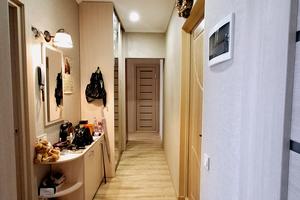 квартира за адресою Клочківська вул., 150а