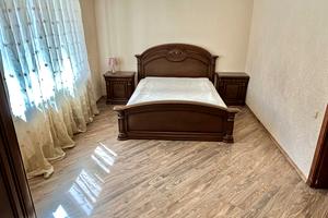 квартира по адресу 5 Слобідська, 74