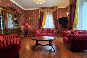 будинок за адресою Новая, 11