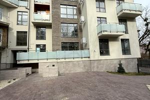 квартира за адресою Львів, карманського, 6