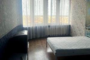 квартира за адресою Харківське шосе, 19а