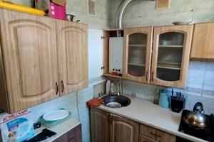 квартира по адресу Левановцев ул., 25/5