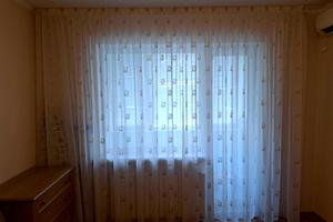 квартира по адресу Славы бульв., 18