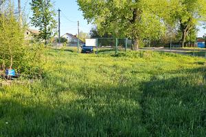 будинок за адресою Гагаріна