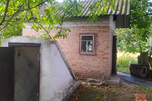 дом по адресу с. Свидовок, Героев Небесной Сотни ул.