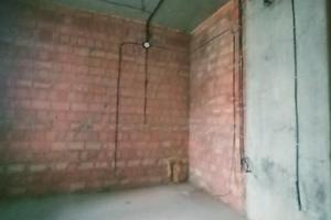 квартира за адресою Космонавтів просп., 49