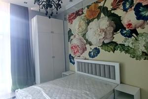 квартира по адресу Чорновола 16, 16