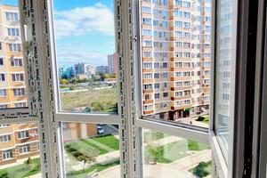 квартира за адресою Захисників України вул. (1-го Травня), 42а