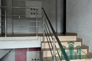 квартира за адресою Гната Хоткевича вул., 65