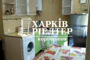 квартира за адресою Дзюби просп., 3